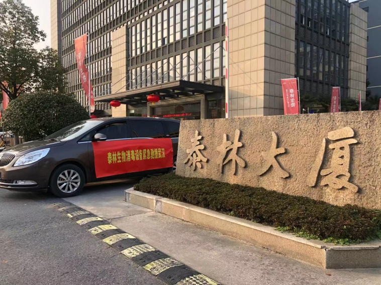 15795131307534315mID.png 15795131307534315mID.png