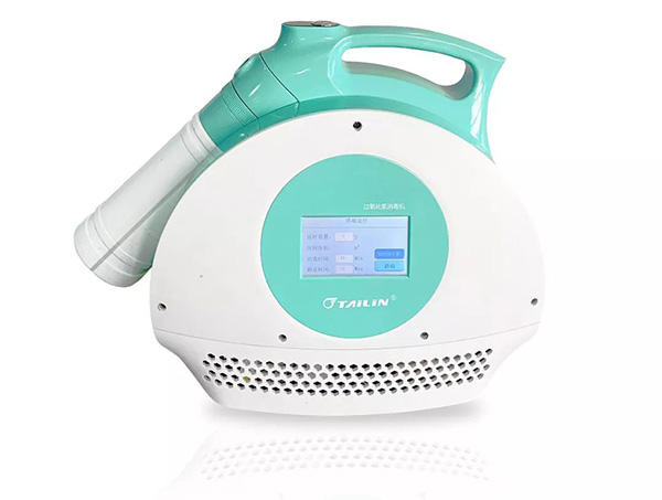 1581579391297260oJa0.jpg 111.jpg