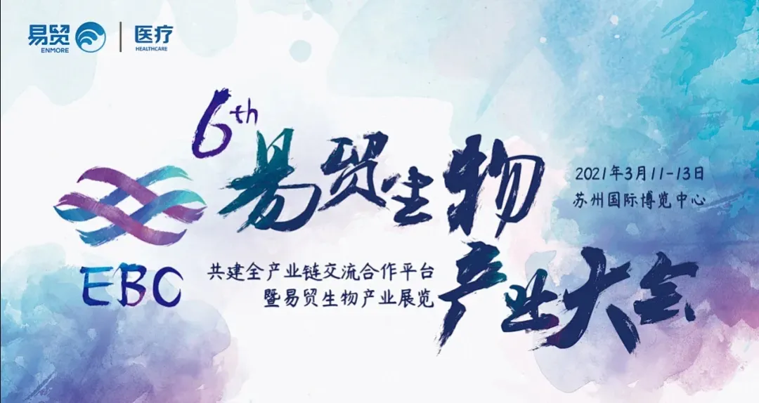 1616037098916045sHk7.png 1616037098916045sHk7.png