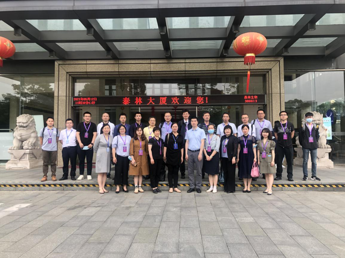 16208725884400150Knq.png 16208725884400150Knq.png