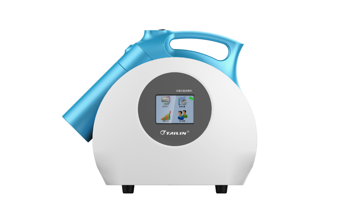 1626919383645292mVCl.png 1626919383645292mVCl.png