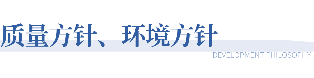 16316160033429434O2r.png 16316160033429434O2r.png