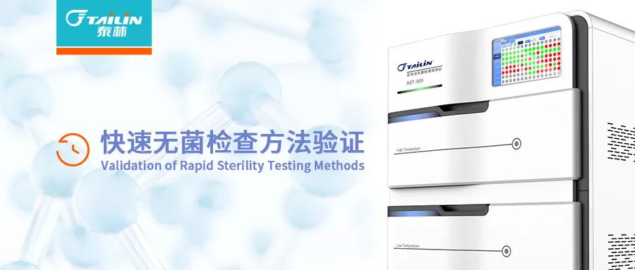 1665303883214329Qu5n.jpg 640 (6).jpg